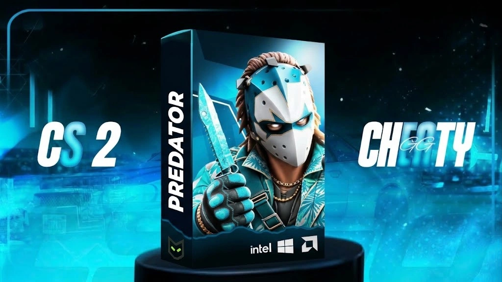 Predator