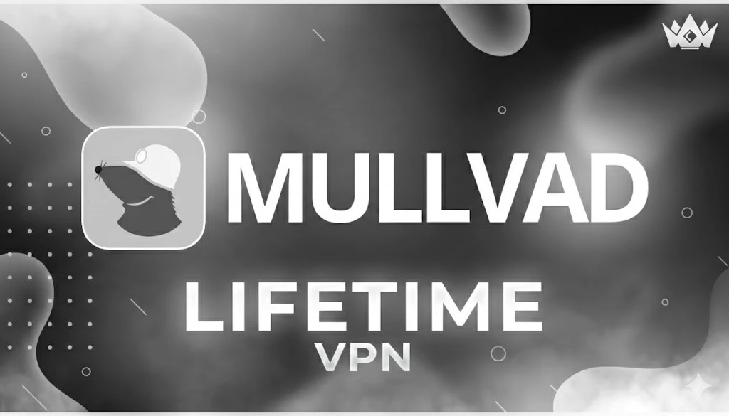 MULLVAD