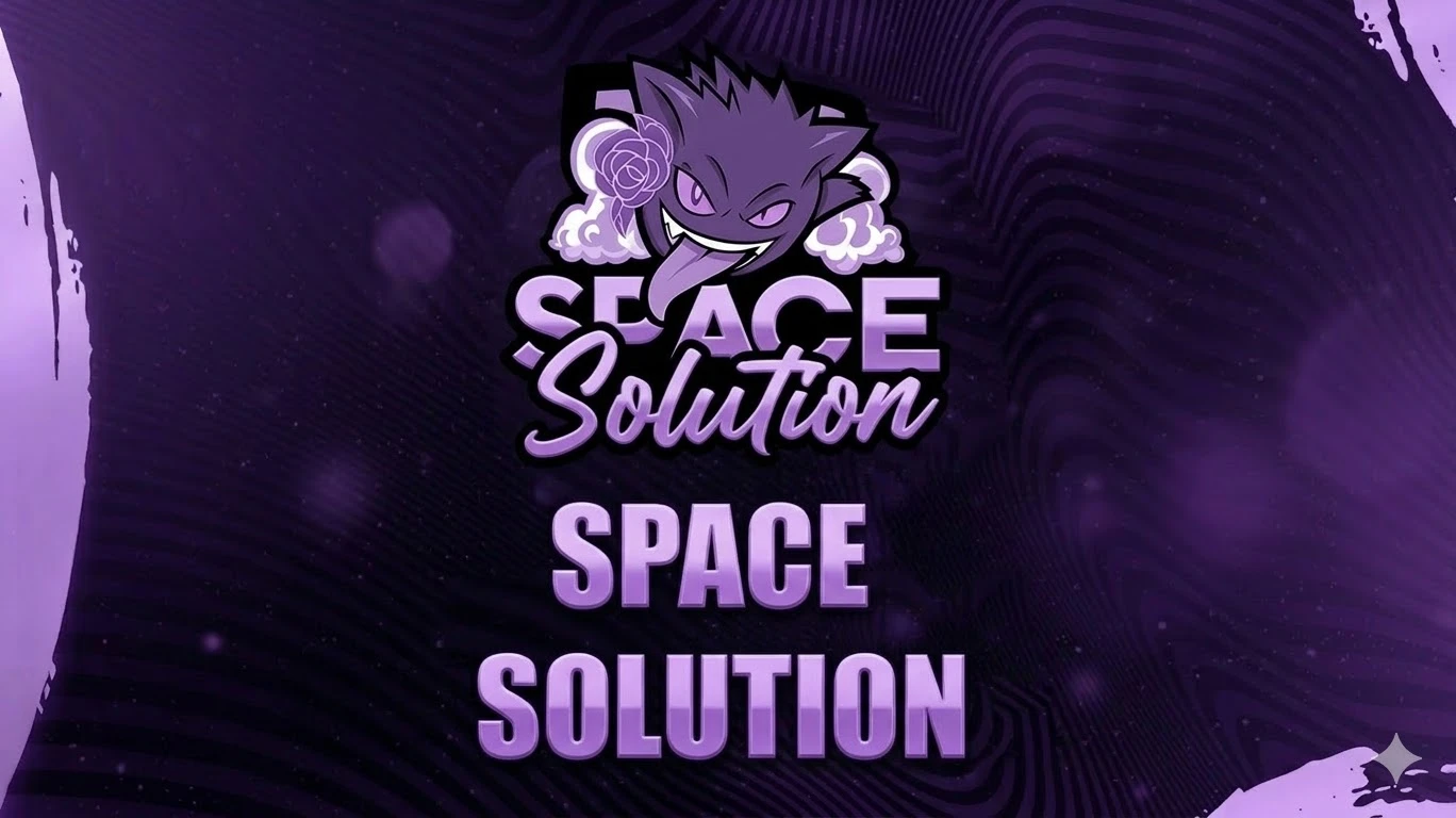 Space Solution