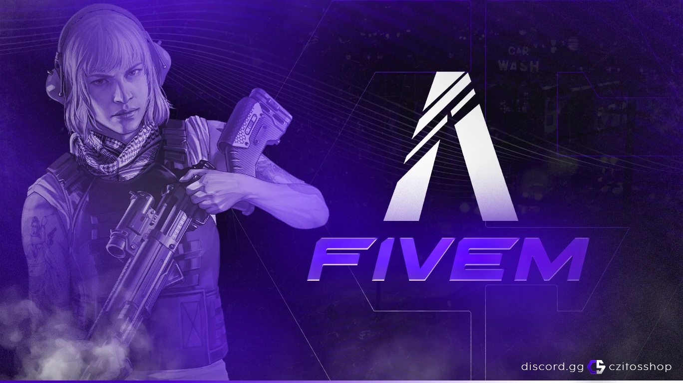Fivem