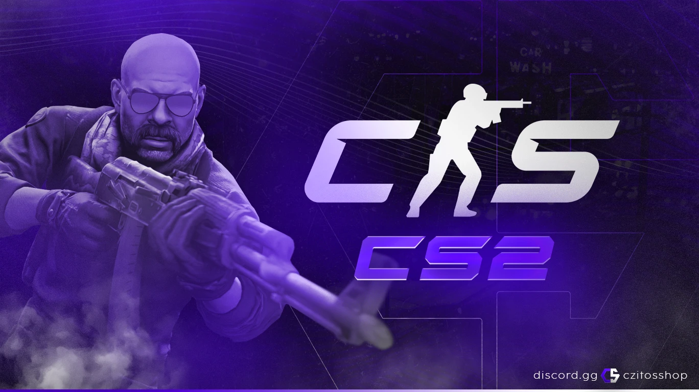Cs 2
