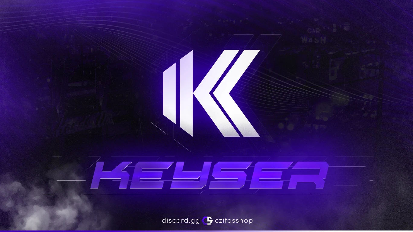 Keyser