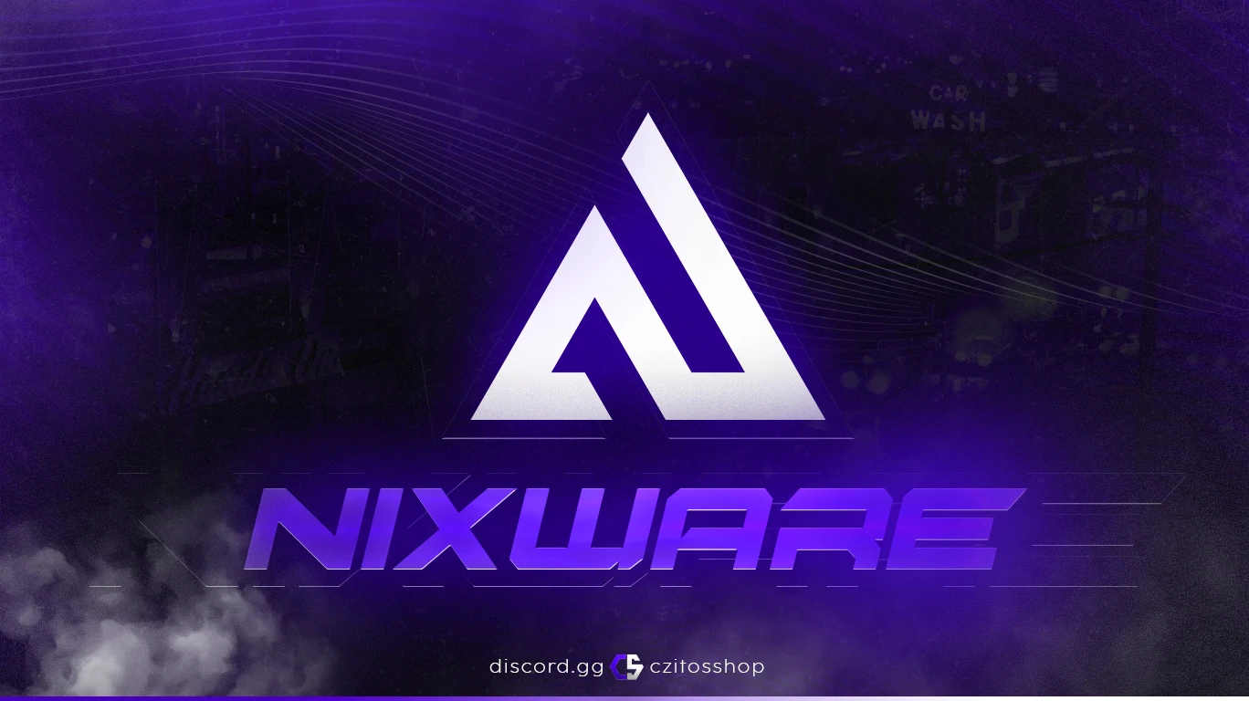Nixware